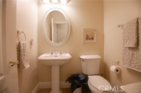 14010 Scenic View Road Perris, CA 92570 - Photo 24 of 60