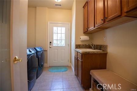 14010 Scenic View Road Perris, CA 92570 - Photo 25 of 60