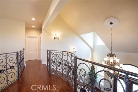 14010 Scenic View Road Perris, CA 92570 - Photo 26 of 60