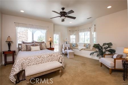 14010 Scenic View Road Perris, CA 92570 - Photo 27 of 60