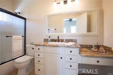 14010 Scenic View Road Perris, CA 92570 - Photo 29 of 60