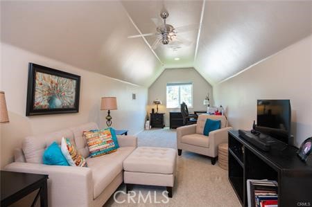 14010 Scenic View Road Perris, CA 92570 - Photo 30 of 60