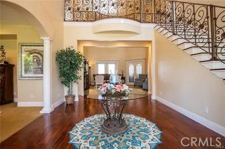 $1,280,000 | 14010 Scenic View Road, Perris, CA 92570