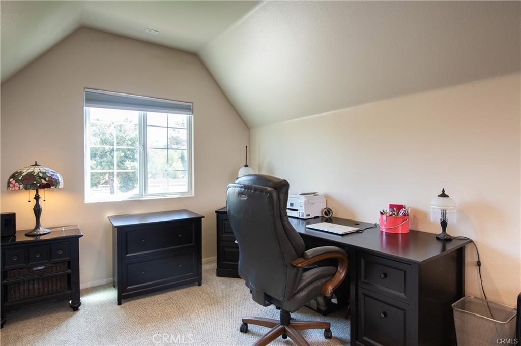 14010 Scenic View Road Perris, CA 92570 - Photo 31 of 60