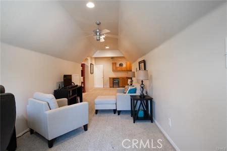 14010 Scenic View Road Perris, CA 92570 - Photo 32 of 60