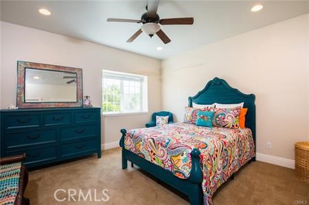 14010 Scenic View Road Perris, CA 92570 - Photo 33 of 60