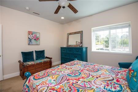 14010 Scenic View Road Perris, CA 92570 - Photo 34 of 60