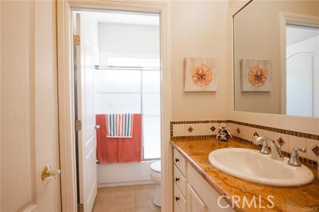 14010 Scenic View Road Perris, CA 92570 - Photo 35 of 60