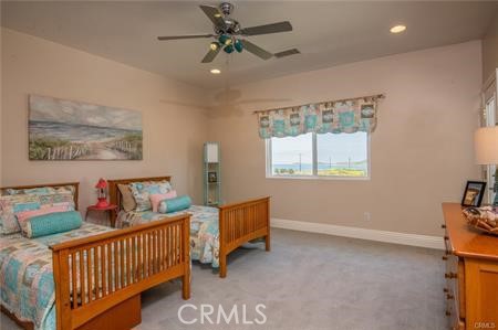 14010 Scenic View Road Perris, CA 92570 - Photo 36 of 60