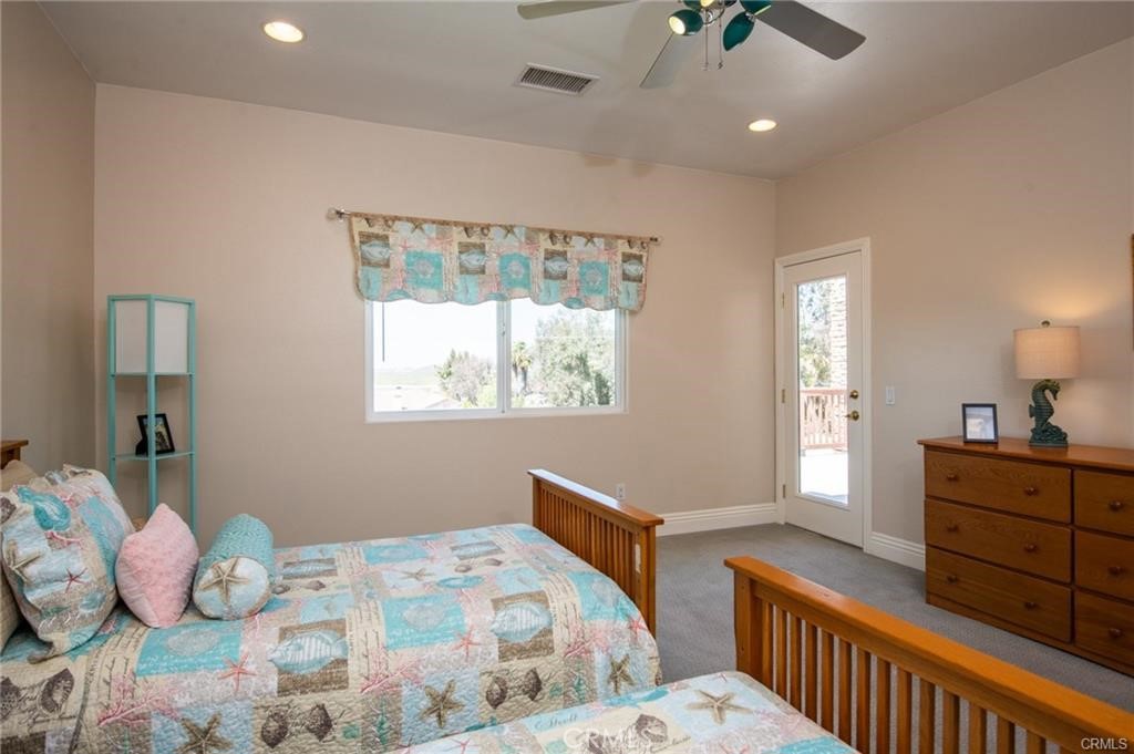 14010 Scenic View Road Perris, CA 92570 - Photo 37 of 60