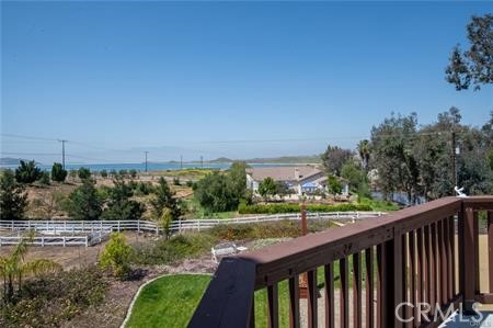 14010 Scenic View Road Perris, CA 92570 - Photo 38 of 60