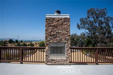 14010 Scenic View Road Perris, CA 92570 - Photo 39 of 60