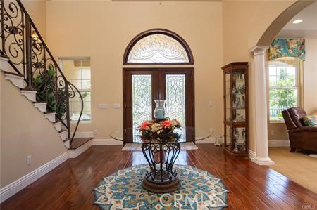 14010 Scenic View Road Perris, CA 92570 - Photo 4 of 60