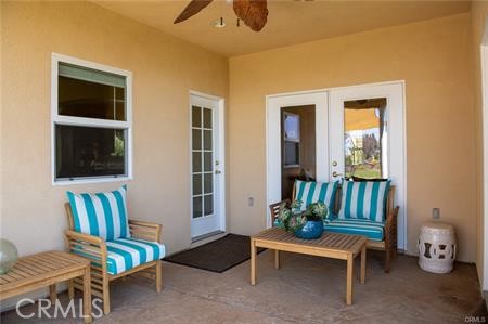 14010 Scenic View Road Perris, CA 92570 - Photo 41 of 60