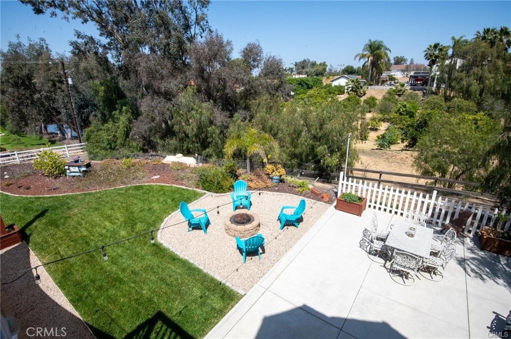 14010 Scenic View Road Perris, CA 92570 - Photo 44 of 60