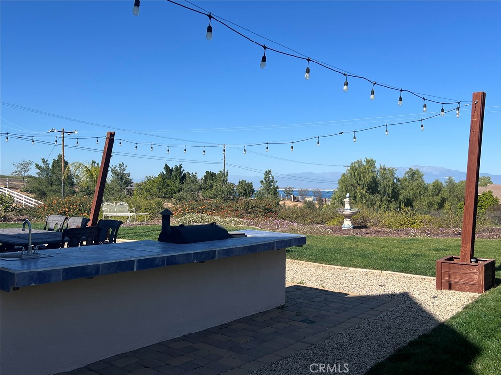 14010 Scenic View Road Perris, CA 92570 - Photo 45 of 60