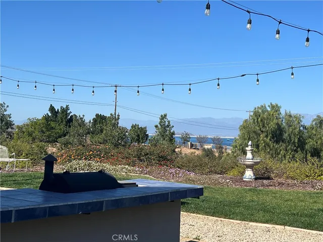 $1,280,000 | 14010 Scenic View Road, Perris, CA 92570