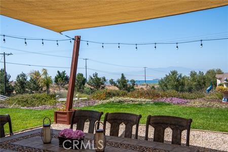 14010 Scenic View Road Perris, CA 92570 - Photo 48 of 60