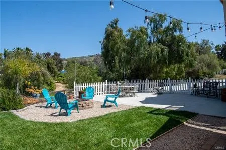$1,280,000 | 14010 Scenic View Road, Perris, CA 92570