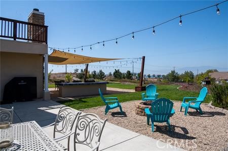 14010 Scenic View Road Perris, CA 92570 - Photo 50 of 60