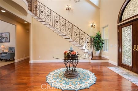 14010 Scenic View Road Perris, CA 92570 - Photo 5 of 60