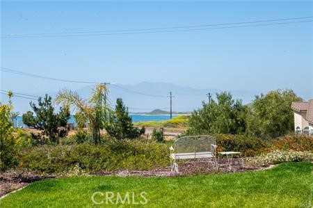 14010 Scenic View Road Perris, CA 92570 - Photo 52 of 60