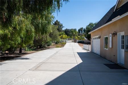 14010 Scenic View Road Perris, CA 92570 - Photo 55 of 60