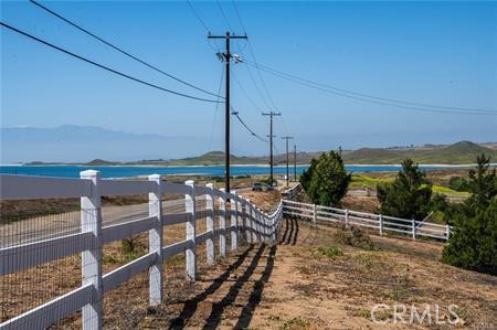 14010 Scenic View Road Perris, CA 92570 - Photo 56 of 60