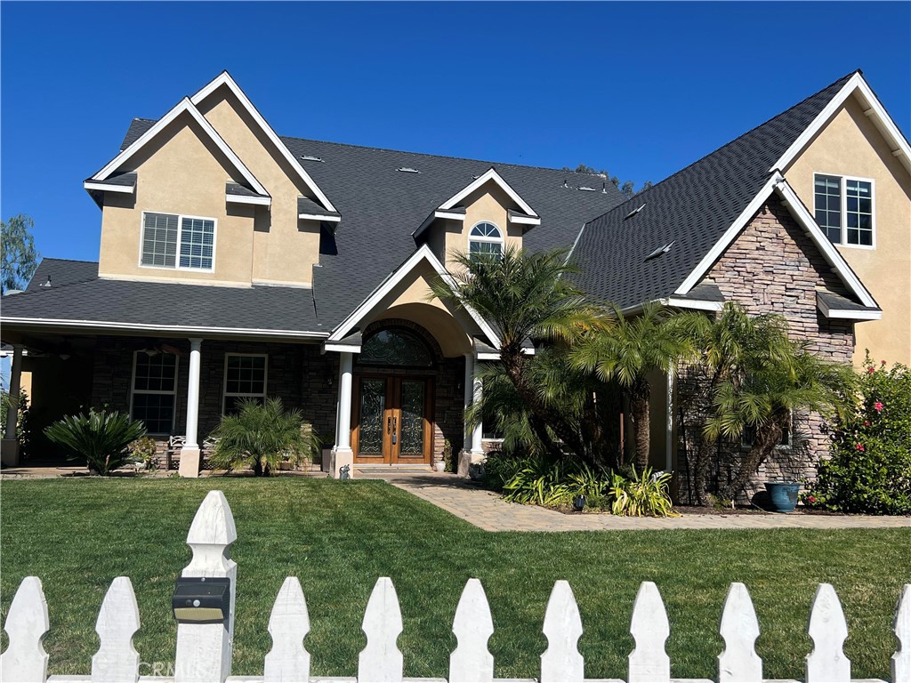 14010 Scenic View Road Perris, CA 92570 - Photo 58 of 60