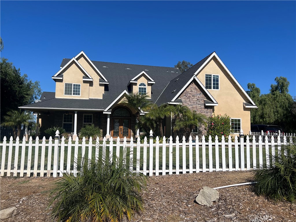 14010 Scenic View Road Perris, CA 92570 - Photo 60 of 60