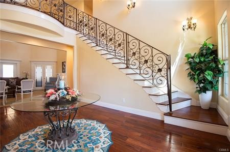 14010 Scenic View Road Perris, CA 92570 - Photo 6 of 60