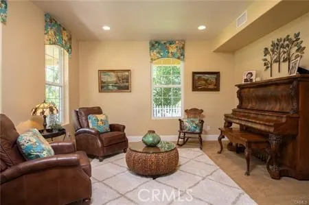 $1,280,000 | 14010 Scenic View Road, Perris, CA 92570