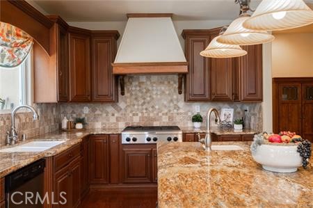 14010 Scenic View Road Perris, CA 92570 - Photo 9 of 60