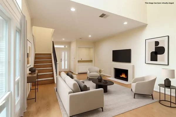 $3,750 | 4520 Glenwick Lane, Dallas, TX 75205