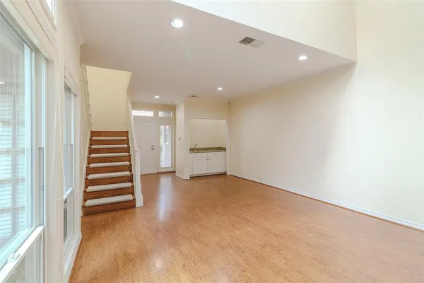 $3,750 | 4520 Glenwick Lane, Dallas, TX 75205