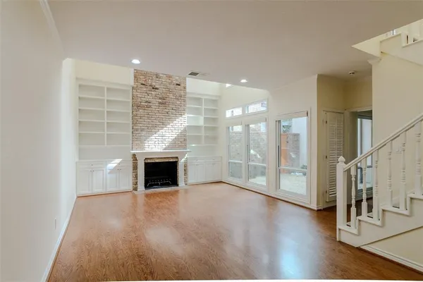 $3,750 | 4520 Glenwick Lane, Dallas, TX 75205