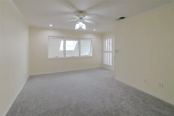 $3,750 | 4520 Glenwick Lane, Dallas, TX 75205