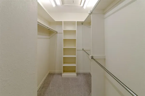 $3,750 | 4520 Glenwick Lane, Dallas, TX 75205