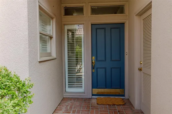 $3,750 | 4520 Glenwick Lane, Dallas, TX 75205