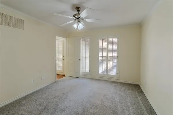 $3,750 | 4520 Glenwick Lane, Dallas, TX 75205