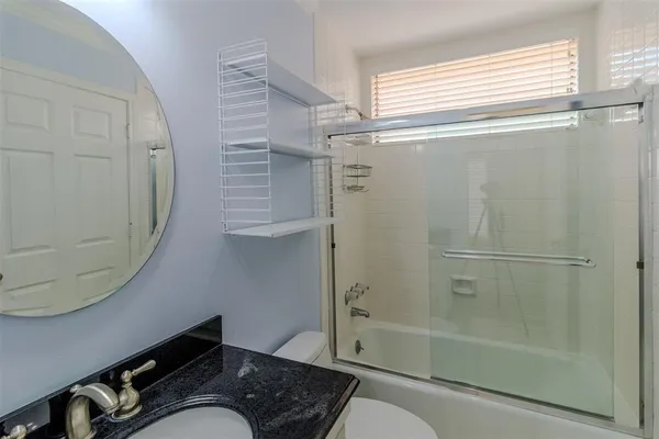$3,750 | 4520 Glenwick Lane, Dallas, TX 75205