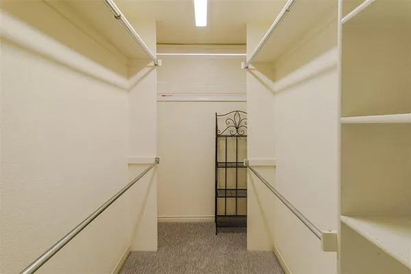 $3,750 | 4520 Glenwick Lane, Dallas, TX 75205