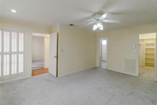 $3,750 | 4520 Glenwick Lane, Dallas, TX 75205