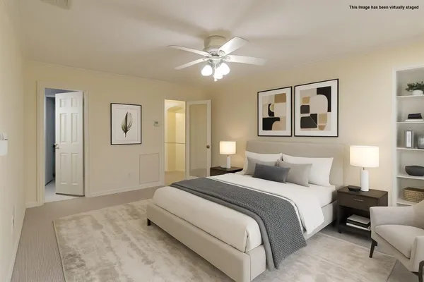 $3,750 | 4520 Glenwick Lane, Dallas, TX 75205