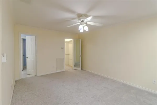 $3,750 | 4520 Glenwick Lane, Dallas, TX 75205