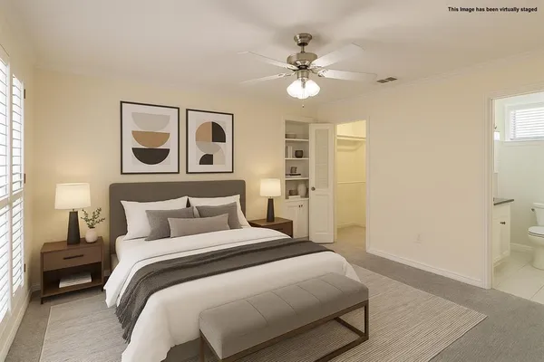 $3,750 | 4520 Glenwick Lane, Dallas, TX 75205