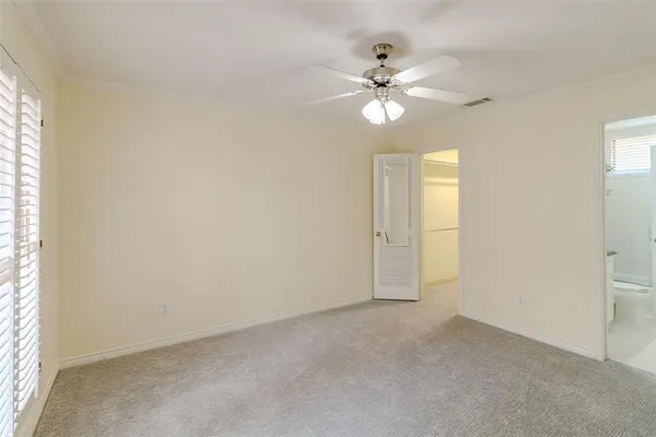 $3,750 | 4520 Glenwick Lane, Dallas, TX 75205