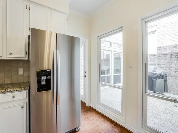 $3,750 | 4520 Glenwick Lane, Dallas, TX 75205