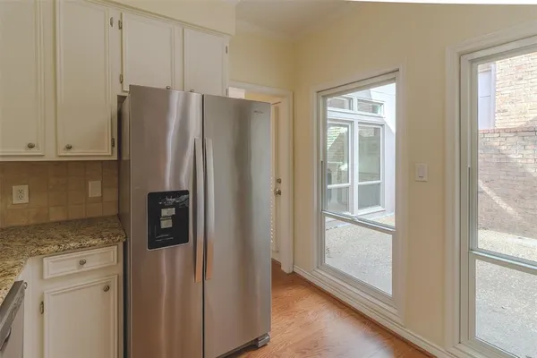 $3,750 | 4520 Glenwick Lane, Dallas, TX 75205