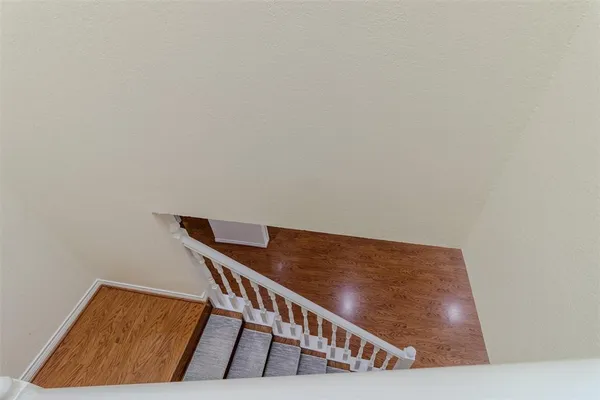 $3,750 | 4520 Glenwick Lane, Dallas, TX 75205